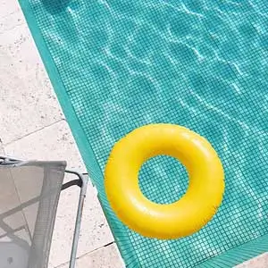Swimming