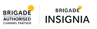 project-logo